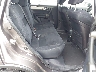 3CZRE4H57BG****** Wrecked 2011 Honda CR-V in Richmond