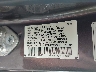3CZRE4H57BG****** Used 2011 Honda CR-V in Richmond