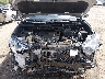 2T3WFREV8GW****** Reparables 2016 Toyota RAV4 en Little Rock