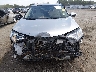 2T3WFREV8GW****** Destrozados 2016 Toyota RAV4 en Estado de Arkansas