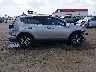 2T3WFREV8GW****** Usados 2016 Toyota RAV4 en Estado de Arkansas