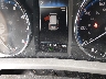 2T3WFREV8GW****** Salvamento 2016 Toyota RAV4