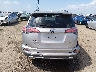 2T3WFREV8GW****** Destrozados 2016 Toyota RAV4