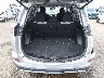 2T3WFREV8GW****** Usados 2016 Toyota RAV4