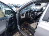 2T3WFREV8GW****** Reparables 2016 Toyota RAV4