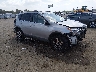 2T3WFREV8GW****** Salvamento y Destrozados 2016 Toyota RAV4 en Little Rock