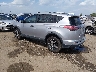2T3WFREV8GW****** Salvamento y Reparables 2016 Toyota RAV4 en Little Rock