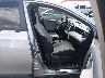 2T3WFREV8GW****** Usados y Reparables 2016 Toyota RAV4 en Estado de Arkansas