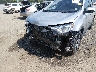 2T3WFREV8GW****** Salvamento y Reparables 2016 Toyota RAV4 en Estado de Arkansas