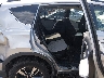 2T3WFREV8GW****** Destrozados 2016 Toyota RAV4 en Little Rock