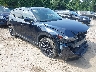 JM3KFBCM0J0****** Salvage and Wrecked 2018 Mazda CX-5 in Baltimore