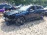 JM3KFBCM0J0****** Used and Repairable 2018 Mazda CX-5 in Baltimore