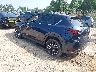 JM3KFBCM0J0****** Salvage and Repairable 2018 Mazda CX-5 in Baltimore