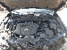 JM3KFBCM0J0****** Repairable 2018 Mazda CX-5 in Baltimore