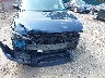 JM3KFBCM0J0****** Wrecked 2018 Mazda CX-5 in Maryland State