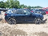 JM3KFBCM0J0****** Used 2018 Mazda CX-5 in Maryland State