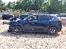 JM3KFBCM0J0****** Repairable 2018 Mazda CX-5 in Maryland State