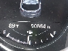 JM3KFBCM0J0****** Salvage 2018 Mazda CX-5