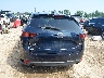 JM3KFBCM0J0****** Wrecked 2018 Mazda CX-5