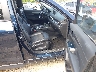 JM3KFBCM0J0****** Used and Repairable 2018 Mazda CX-5 in Maryland State