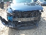 JM3KFBCM0J0****** Salvage and Repairable 2018 Mazda CX-5 in Maryland State