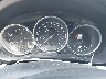 JM3KFBCM0J0****** Salvage 2018 Mazda CX-5 in Baltimore