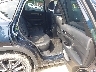 JM3KFBCM0J0****** Wrecked 2018 Mazda CX-5 in Baltimore