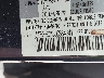 JM3KFBCM0J0****** Used 2018 Mazda CX-5 in Baltimore