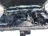 1GYEK63R0YR****** Repairable 2000 Cadillac Escalade in Indianapolis
