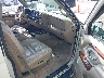 1GYEK63R0YR****** Used and Repairable 2000 Cadillac Escalade in Indiana State