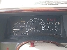 1GYEK63R0YR****** Salvage 2000 Cadillac Escalade in Indianapolis