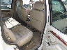 1GYEK63R0YR****** Wrecked 2000 Cadillac Escalade in Indianapolis