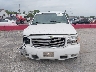 1GYEK63R0YR****** Used 2000 Cadillac Escalade in Indiana State