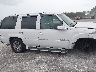 1GYEK63R0YR****** Repairable 2000 Cadillac Escalade in Indiana State