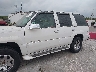 1GYEK63R0YR****** Salvage 2000 Cadillac Escalade