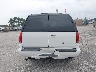 1GYEK63R0YR****** Used 2000 Cadillac Escalade