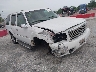 1GYEK63R0YR****** Salvage and Wrecked 2000 Cadillac Escalade in Indianapolis