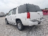 1GYEK63R0YR****** Salvage and Repairable 2000 Cadillac Escalade in Indianapolis
