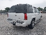 1GYEK63R0YR****** Salvage and Wrecked 2000 Cadillac Escalade in Indiana State