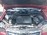 2C4RC1HG4ER****** Repairable 2014 Chrysler Town & Country in Des Moines