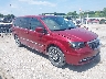 2C4RC1HG4ER****** Salvage and Wrecked 2014 Chrysler Town & Country in Des Moines