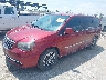 2C4RC1HG4ER****** Used and Repairable 2014 Chrysler Town & Country in Des Moines