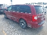 2C4RC1HG4ER****** Salvage and Repairable 2014 Chrysler Town & Country in Des Moines