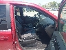 2C4RC1HG4ER****** Used and Repairable 2014 Chrysler Town & Country in Iowa State