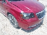 2C4RC1HG4ER****** Salvage and Repairable 2014 Chrysler Town & Country in Iowa State