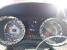2C4RC1HG4ER****** Salvage 2014 Chrysler Town & Country in Des Moines