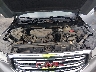 1GKKNMLS3HZ****** Reparables 2017 GMC Acadia en Saint Louis