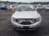 1GKKNMLS3HZ****** Usados 2017 GMC Acadia en Estado de Illinois