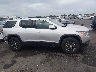 1GKKNMLS3HZ****** Reparables 2017 GMC Acadia en Estado de Illinois