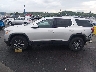 1GKKNMLS3HZ****** Salvamento 2017 GMC Acadia